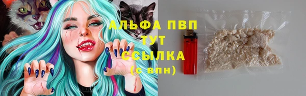 бошки Беломорск