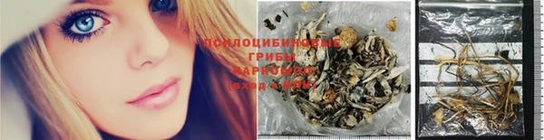 кокаин колумбия Белокуриха