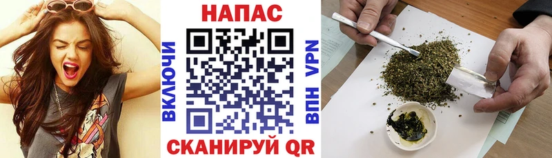 наркошоп  Тогучин  Канабис White Widow 